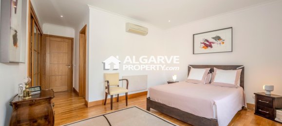 2 Schlafzimmer Wohnung in Quarteira, Portugal, Nr. 268253 8