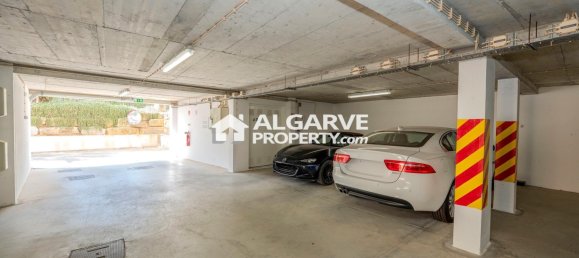 2 Schlafzimmer Wohnung in Quarteira, Portugal, Nr. 268253 21