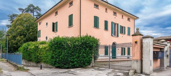 1 chambre Appartement à Bologna, Italy No. 26487 26