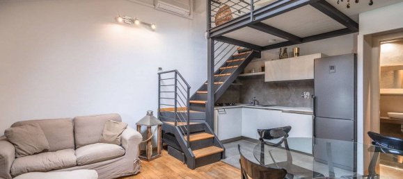 1 chambre Appartement à Bologna, Italy No. 26487 7