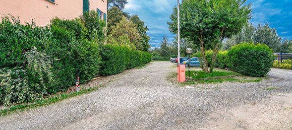 1 chambre Appartement à Bologna, Italy No. 26487 24