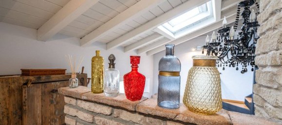 1 chambre Appartement à Bologna, Italy No. 26487 20