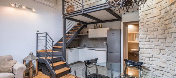 1 chambre Appartement à Bologna, Italy No. 26487 2