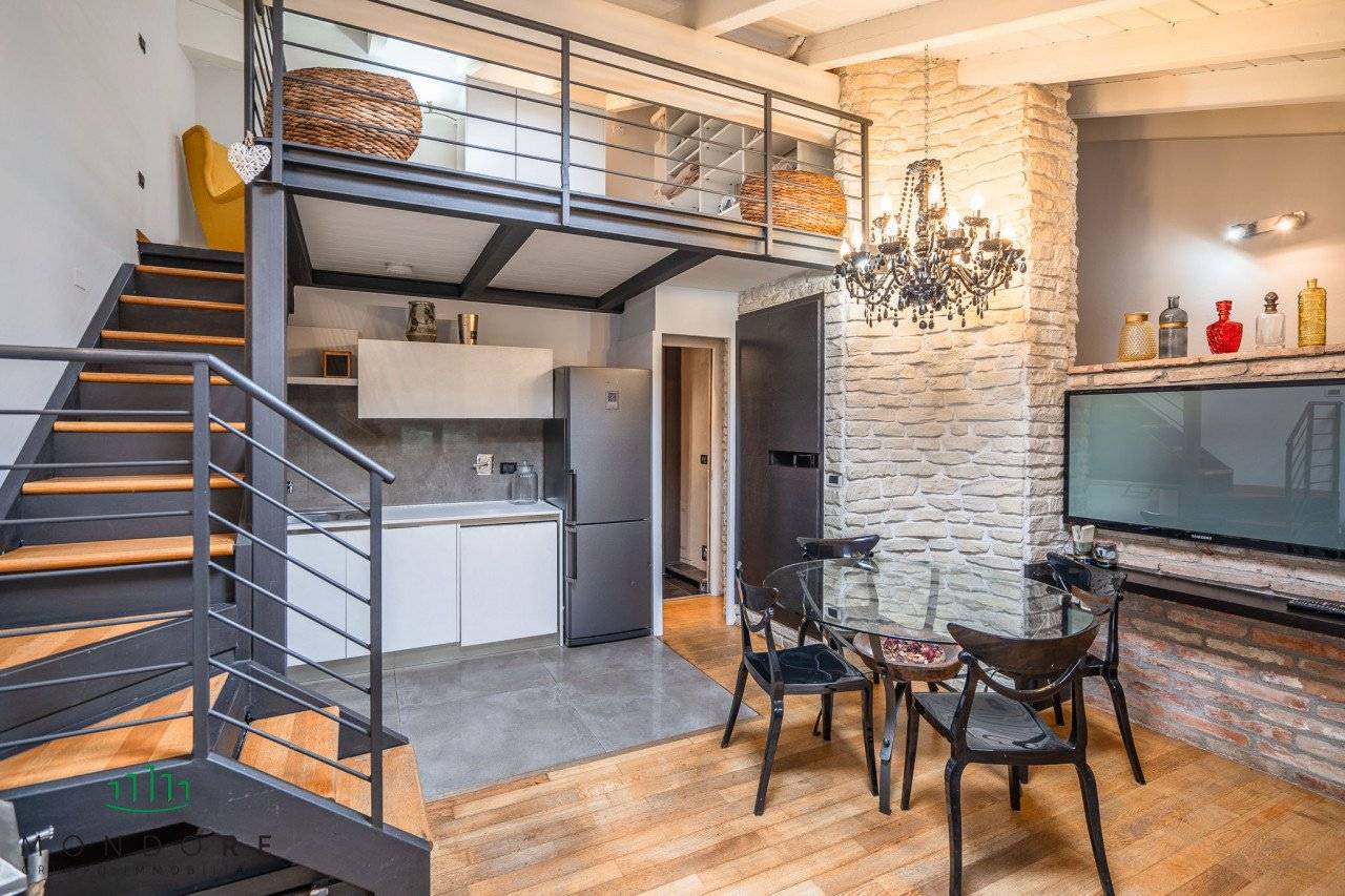 1 chambre Appartement à Bologna, Italy No. 26487