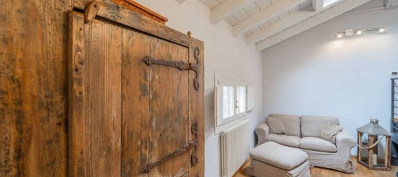 1 chambre Appartement à Bologna, Italy No. 26487 21