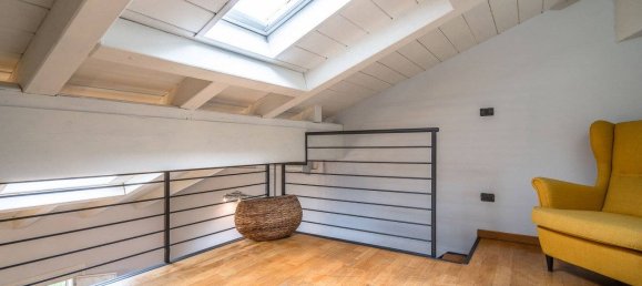 1 chambre Appartement à Bologna, Italy No. 26487 10