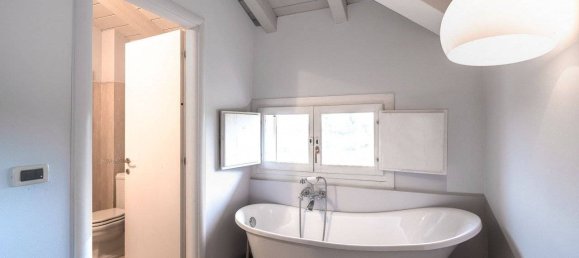 1 chambre Appartement à Bologna, Italy No. 26487 17