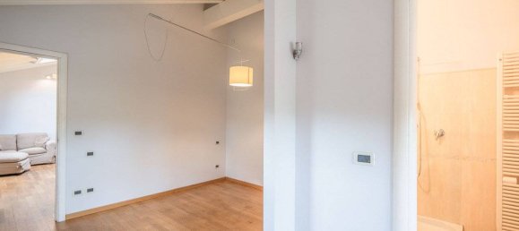 1 chambre Appartement à Bologna, Italy No. 26487 16