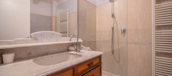 1 chambre Appartement à Bologna, Italy No. 26487 18