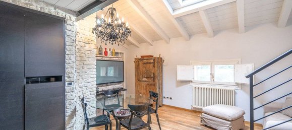 1 chambre Appartement à Bologna, Italy No. 26487 6