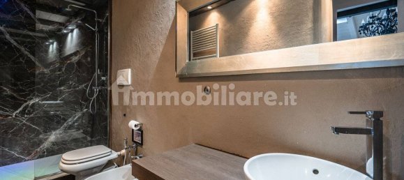1 chambre Appartement à Bologna, Italy No. 26487 12