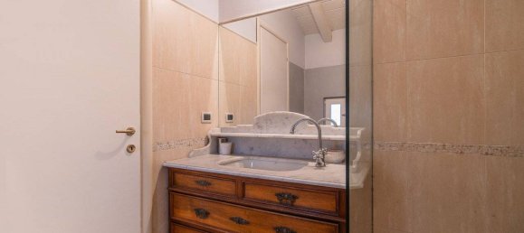 1 chambre Appartement à Bologna, Italy No. 26487 19