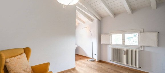 1 chambre Appartement à Bologna, Italy No. 26487 15