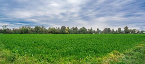 1 chambre Appartement à Bologna, Italy No. 26487 22