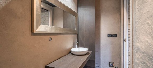 1 chambre Appartement à Bologna, Italy No. 26487 11