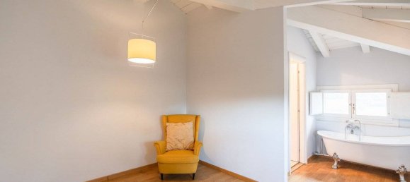 1 chambre Appartement à Bologna, Italy No. 26487 14