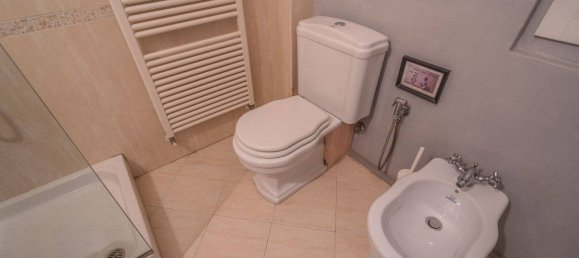 1 chambre Appartement à Bologna, Italy No. 26487 13