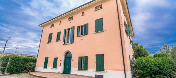 1 chambre Appartement à Bologna, Italy No. 26487 23