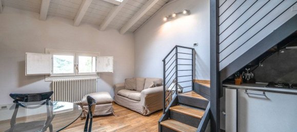 1 chambre Appartement à Bologna, Italy No. 26487 5