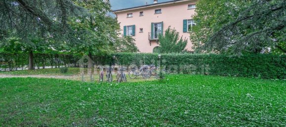 1 chambre Appartement à Bologna, Italy No. 26487 25