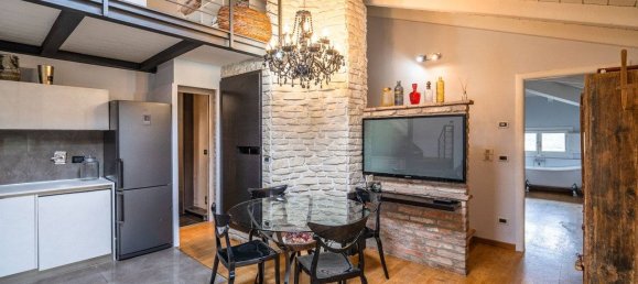 1 chambre Appartement à Bologna, Italy No. 26487 8