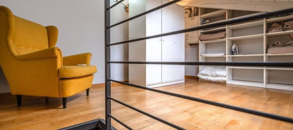 1 chambre Appartement à Bologna, Italy No. 26487 9