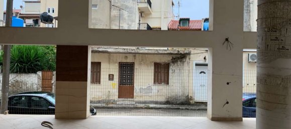 6 chambres bâtiment à vendre à Zakynthos, Ionian Islands, Peloponnese, Western Greece and the Ionian, Greece № 812 4