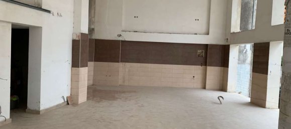 6 bedrooms Maisonette in Zakynthos, Greece No. 812 10