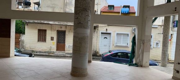 6 chambres bâtiment à vendre à Zakynthos, Ionian Islands, Peloponnese, Western Greece and the Ionian, Greece № 812 5