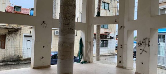 6 bedrooms Maisonette in Zakynthos, Greece No. 812 2