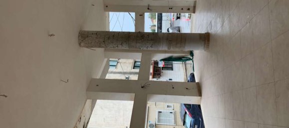 6 bedrooms Maisonette in Zakynthos, Greece No. 812 7