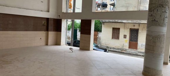 6 chambres bâtiment à vendre à Zakynthos, Ionian Islands, Peloponnese, Western Greece and the Ionian, Greece № 812 6