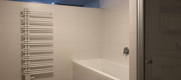 2-Zimmer Wohnung in Linz, Austria, Nr. 85477 8