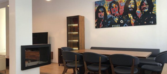 2-Zimmer Wohnung in Linz, Austria, Nr. 85477 2