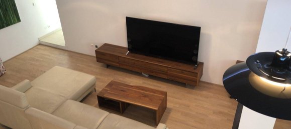 2-Zimmer Wohnung in Linz, Austria, Nr. 85477 4