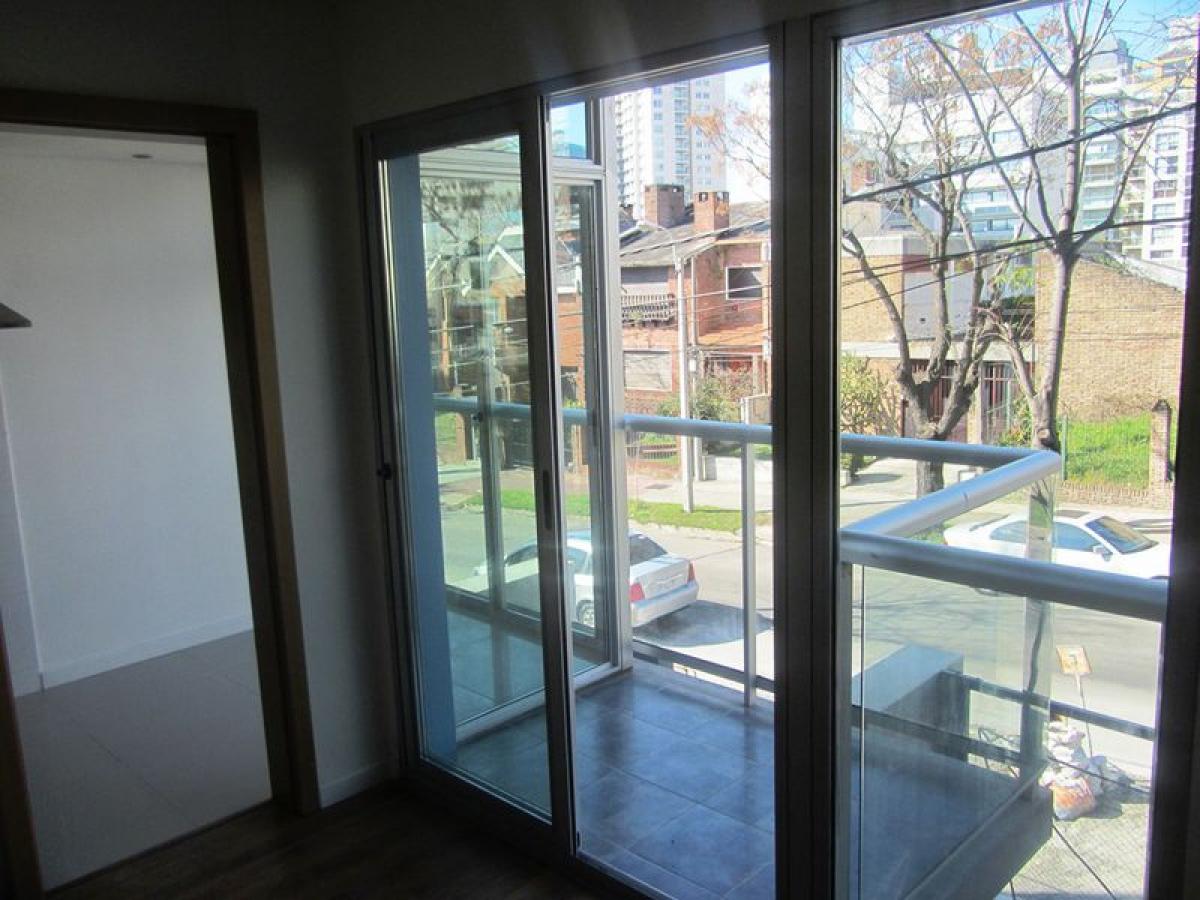 2 غرف نوم شقة في Montevideo, Uruguay رقم 7082