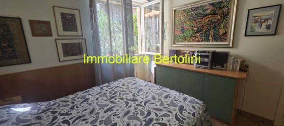 3 bedrooms Apartment in Sanremo, Italy No. 319362 25