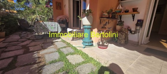 3 bedrooms Apartment in Sanremo, Italy No. 319362 3
