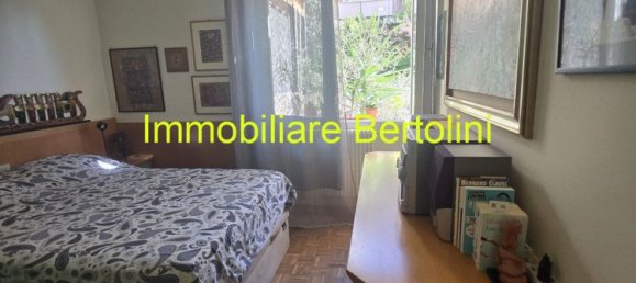 3 bedrooms Apartment in Sanremo, Italy No. 319362 28