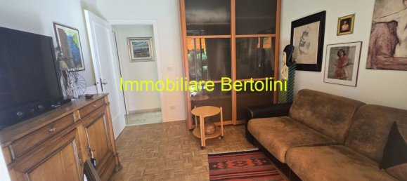 3 bedrooms Apartment in Sanremo, Italy No. 319362 20