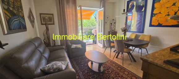 3 bedrooms Apartment in Sanremo, Italy No. 319362 11