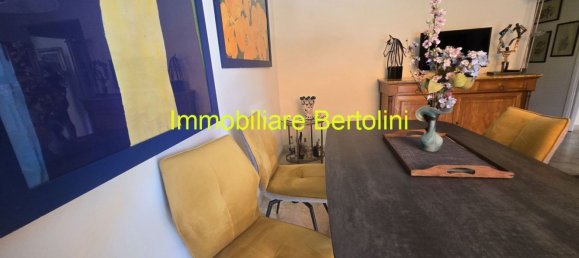 3 bedrooms Apartment in Sanremo, Italy No. 319362 13