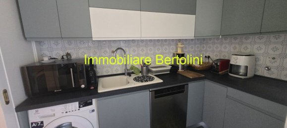 3 bedrooms Apartment in Sanremo, Italy No. 319362 16