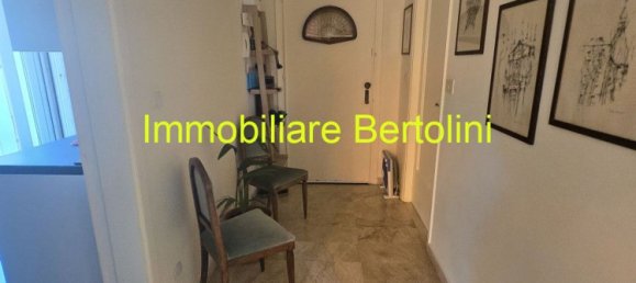 3 bedrooms Apartment in Sanremo, Italy No. 319362 14