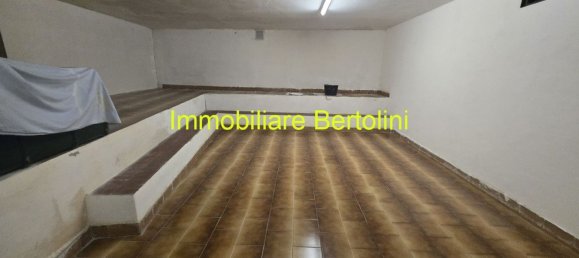 3 bedrooms Apartment in Sanremo, Italy No. 319362 31