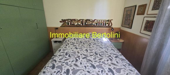 3 bedrooms Apartment in Sanremo, Italy No. 319362 26