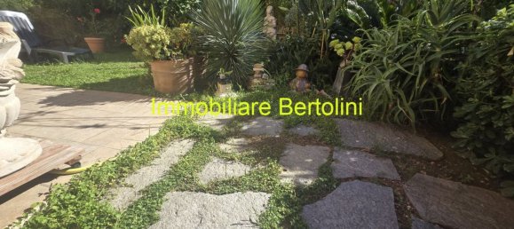 3 bedrooms Apartment in Sanremo, Italy No. 319362 6