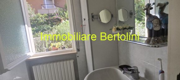 3 bedrooms Apartment in Sanremo, Italy No. 319362 22