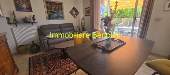 3 bedrooms Apartment in Sanremo, Italy No. 319362 9