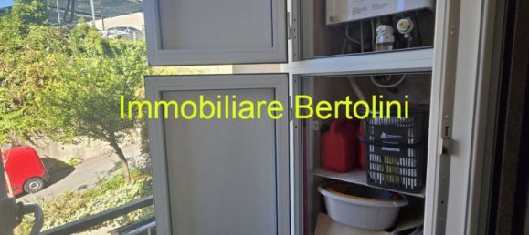 3 bedrooms Apartment in Sanremo, Italy No. 319362 18